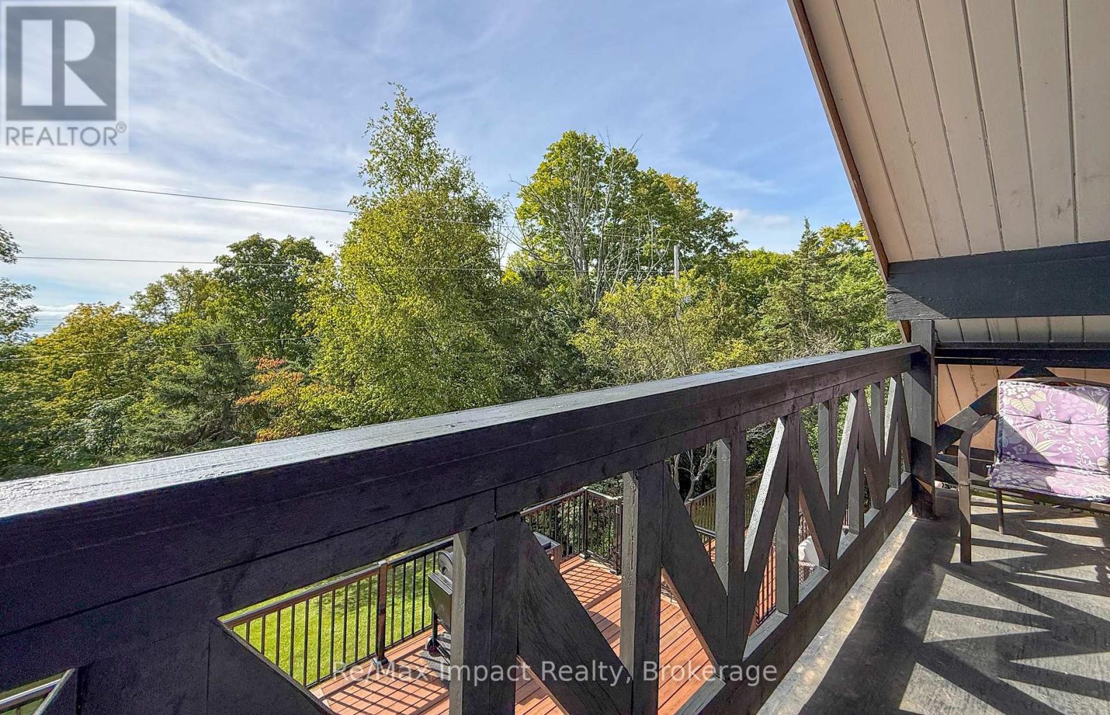 150 FINLEY ROAD - 25