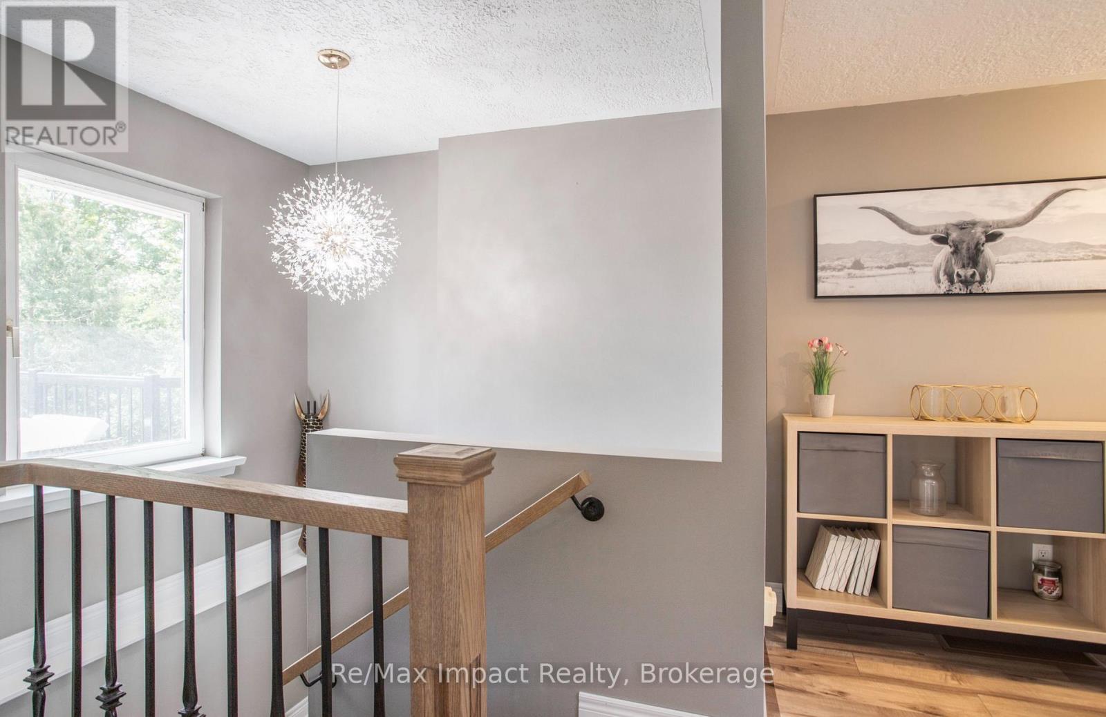 150 FINLEY ROAD - 26