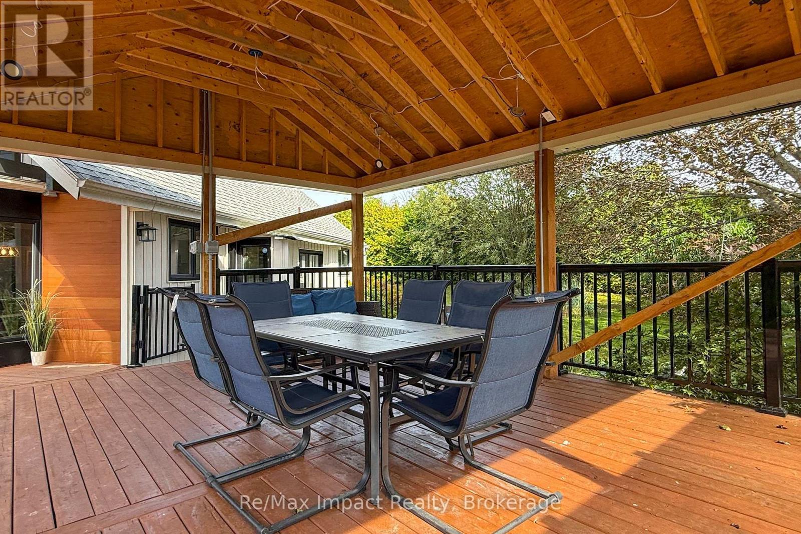 150 FINLEY ROAD - 29