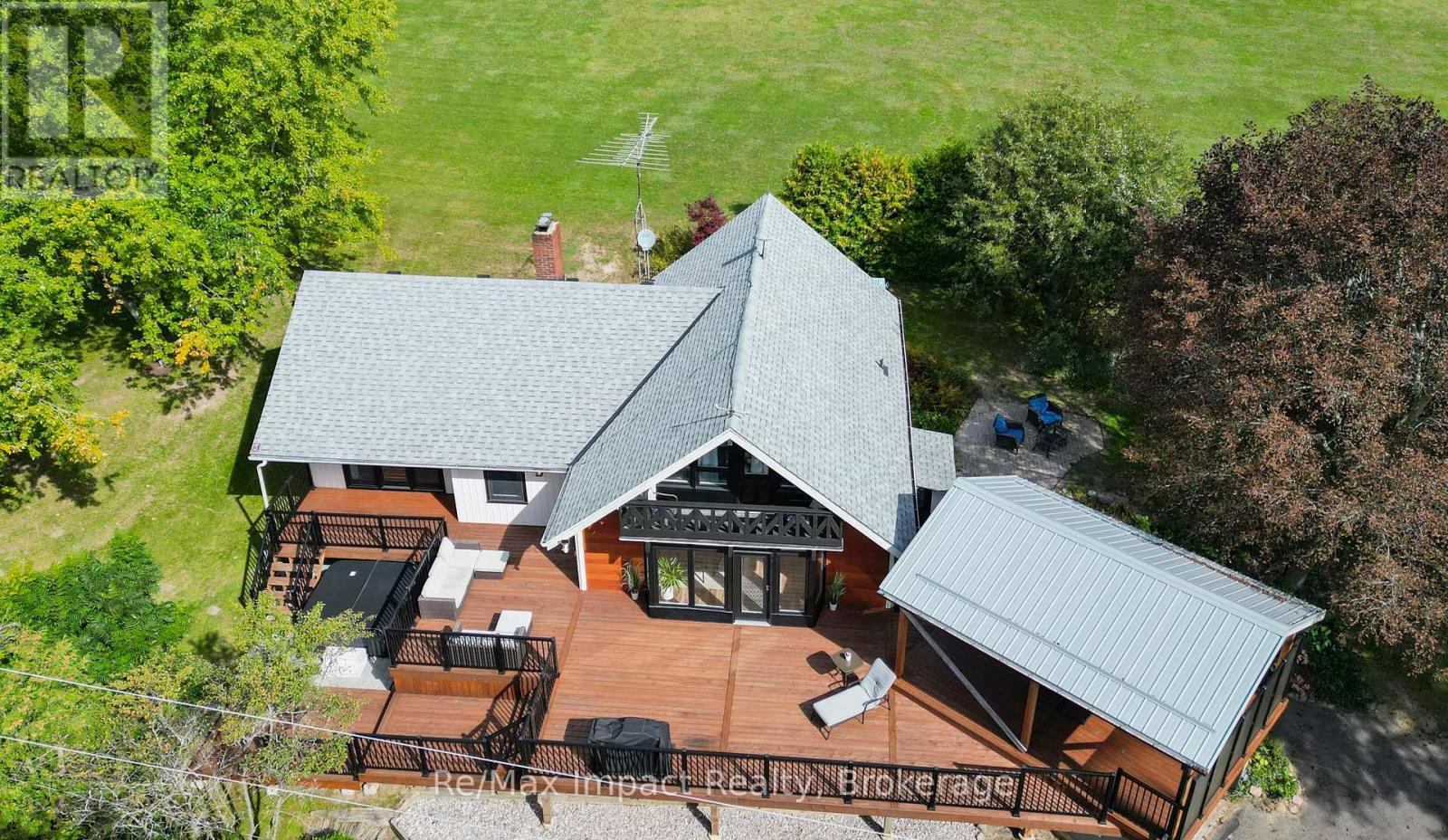 150 FINLEY ROAD - Image 3