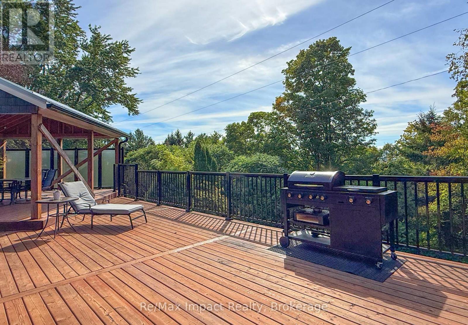 150 FINLEY ROAD - Image 30