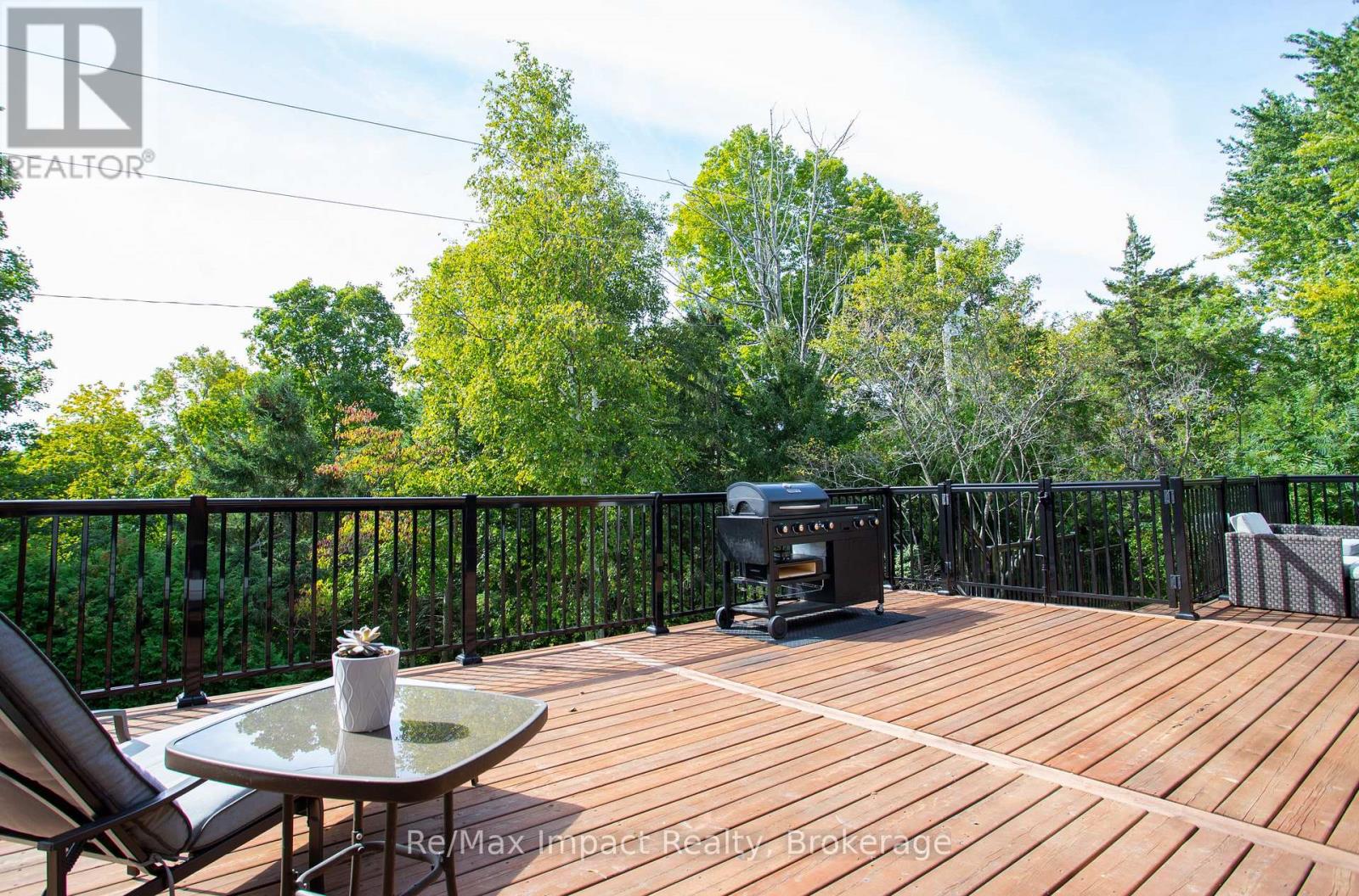 150 FINLEY ROAD - Image 31