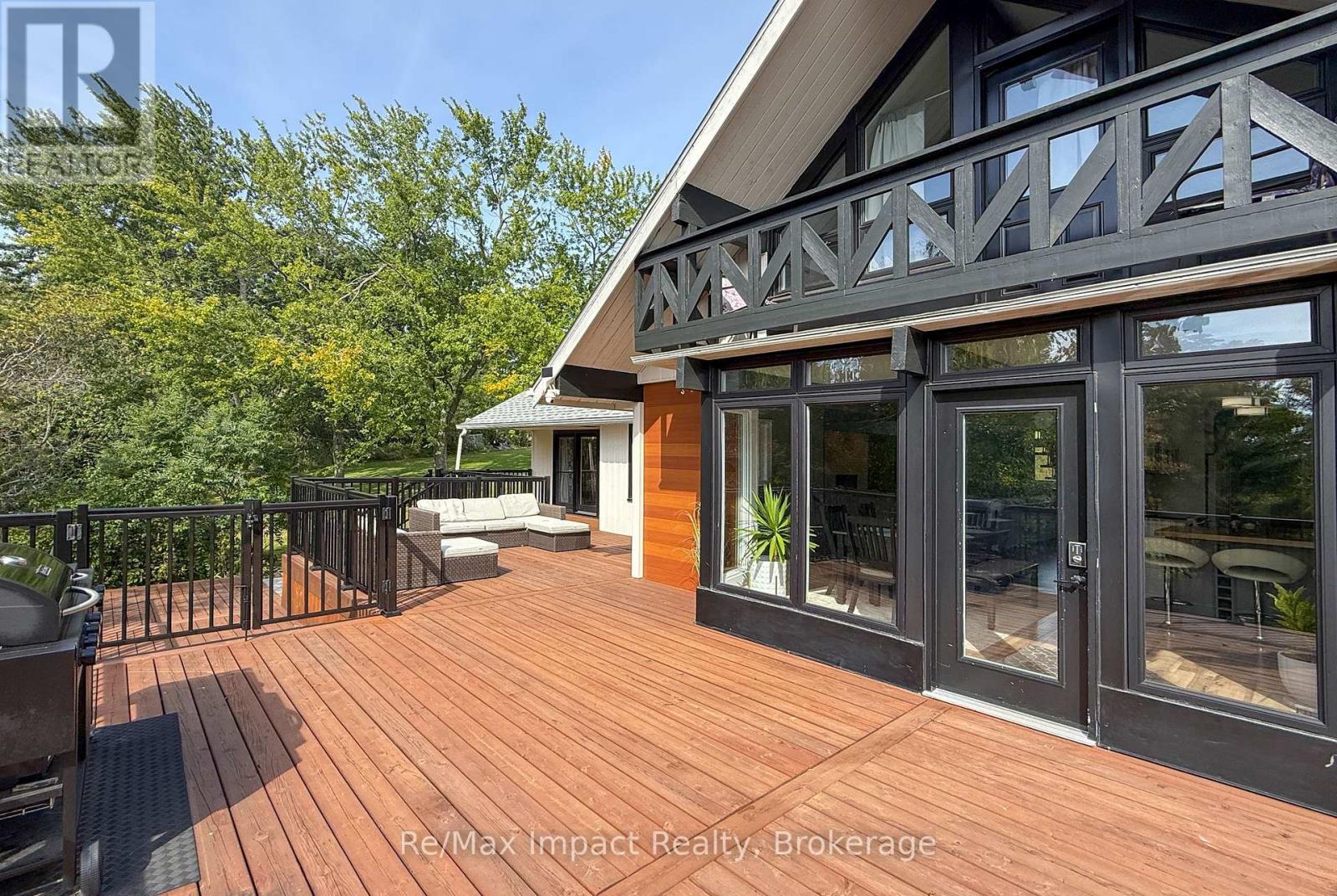 150 FINLEY ROAD - Image 34