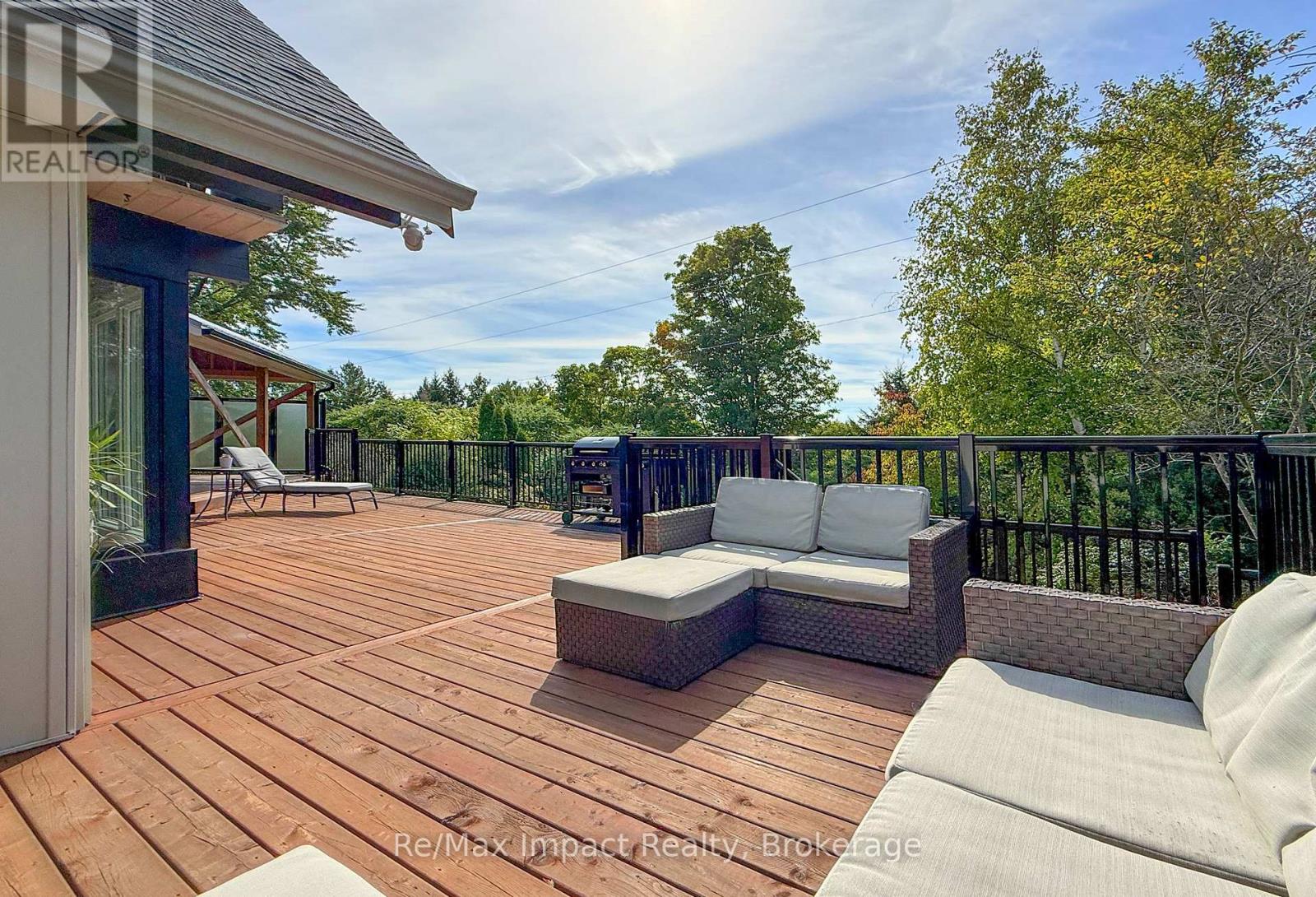 150 FINLEY ROAD - Image 36