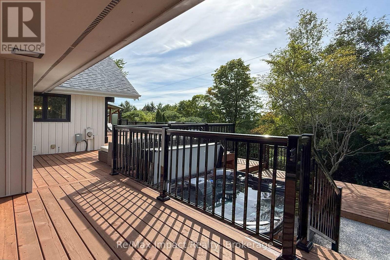 150 FINLEY ROAD - 37