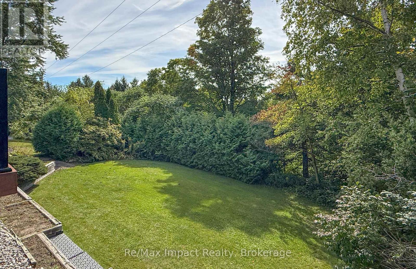 150 FINLEY ROAD - 39