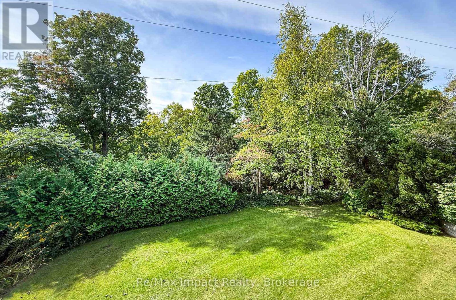 150 FINLEY ROAD - 40