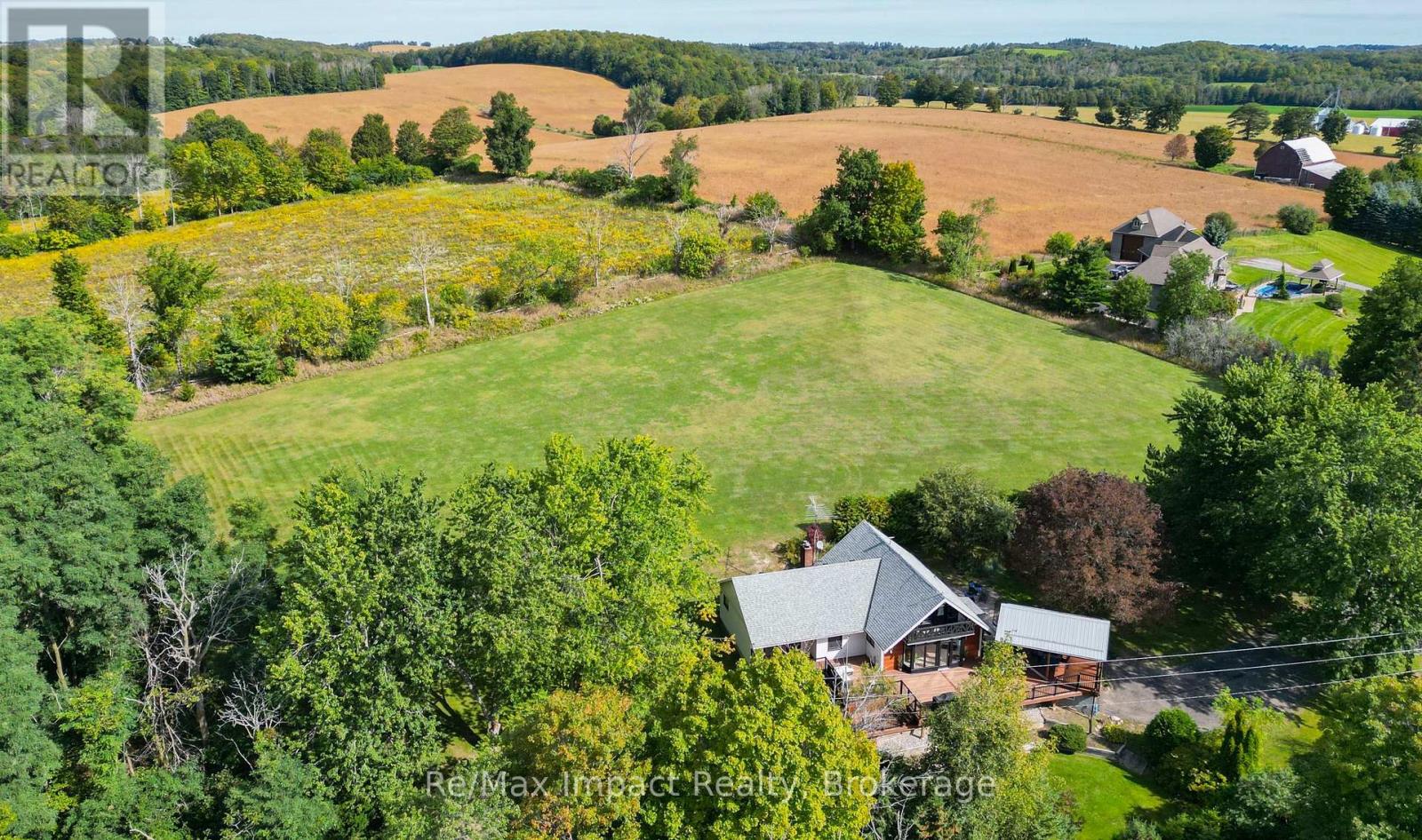 150 FINLEY ROAD - 41