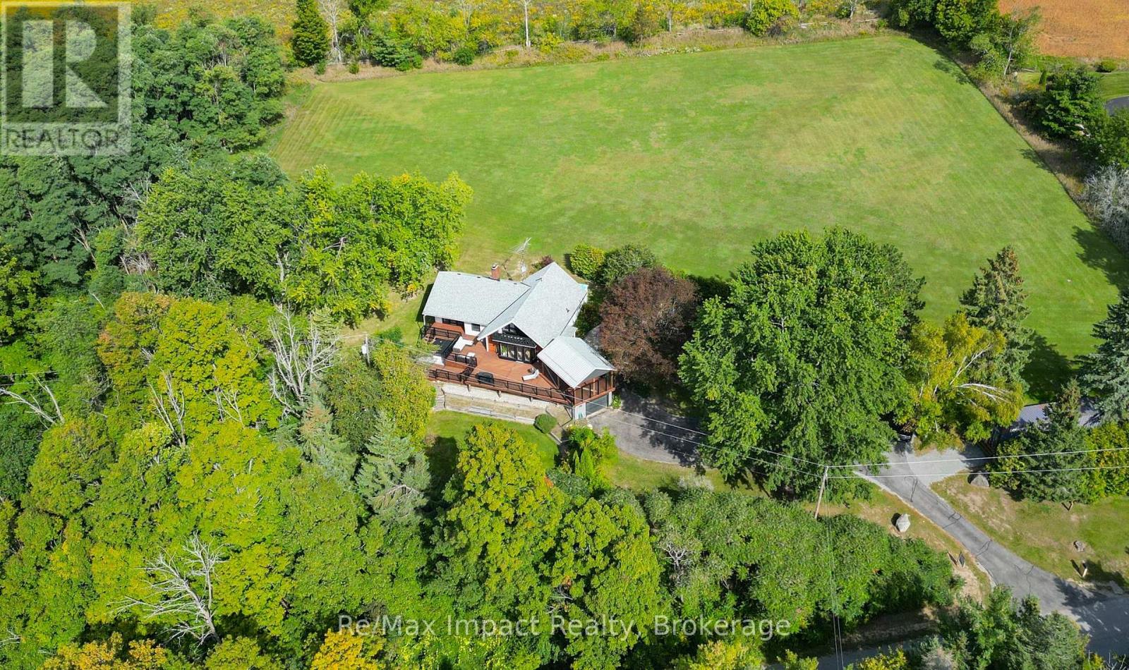 150 FINLEY ROAD - 42