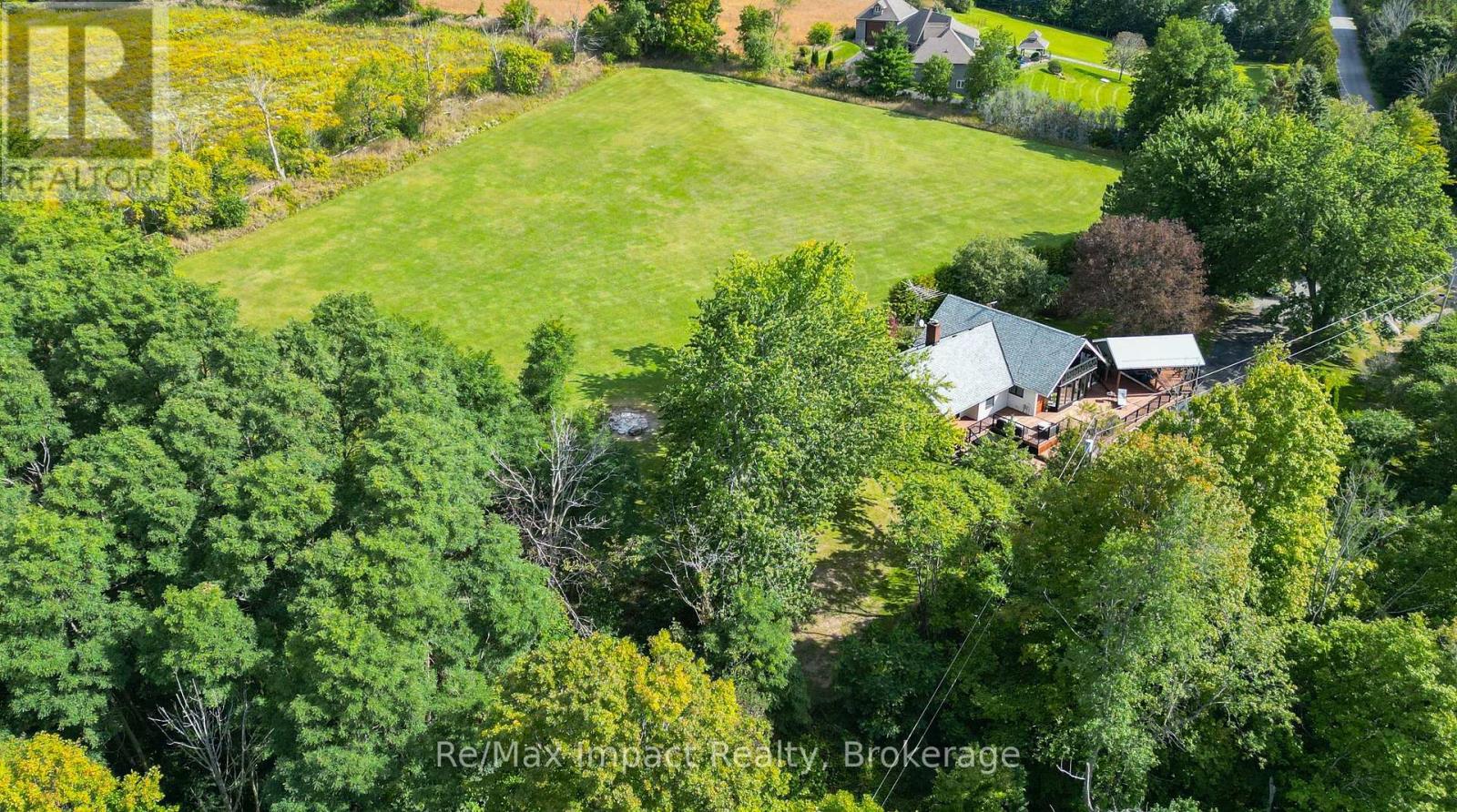 150 FINLEY ROAD - 43