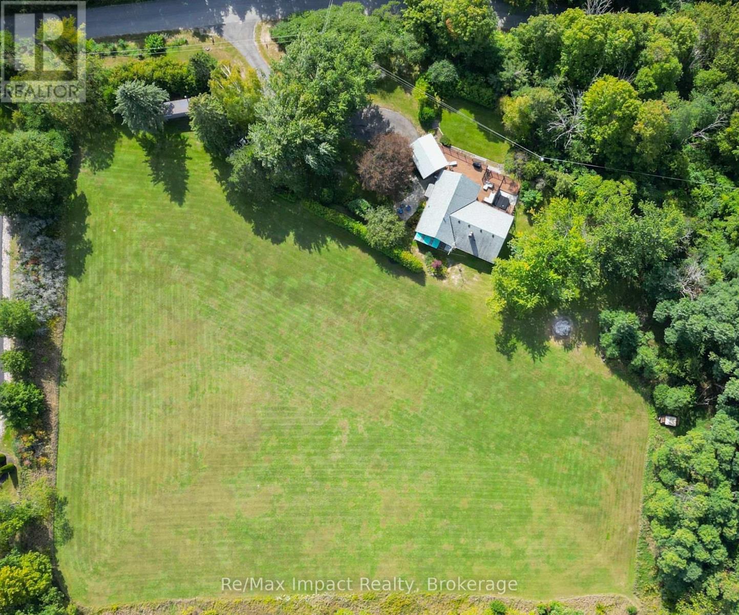 150 FINLEY ROAD - 44