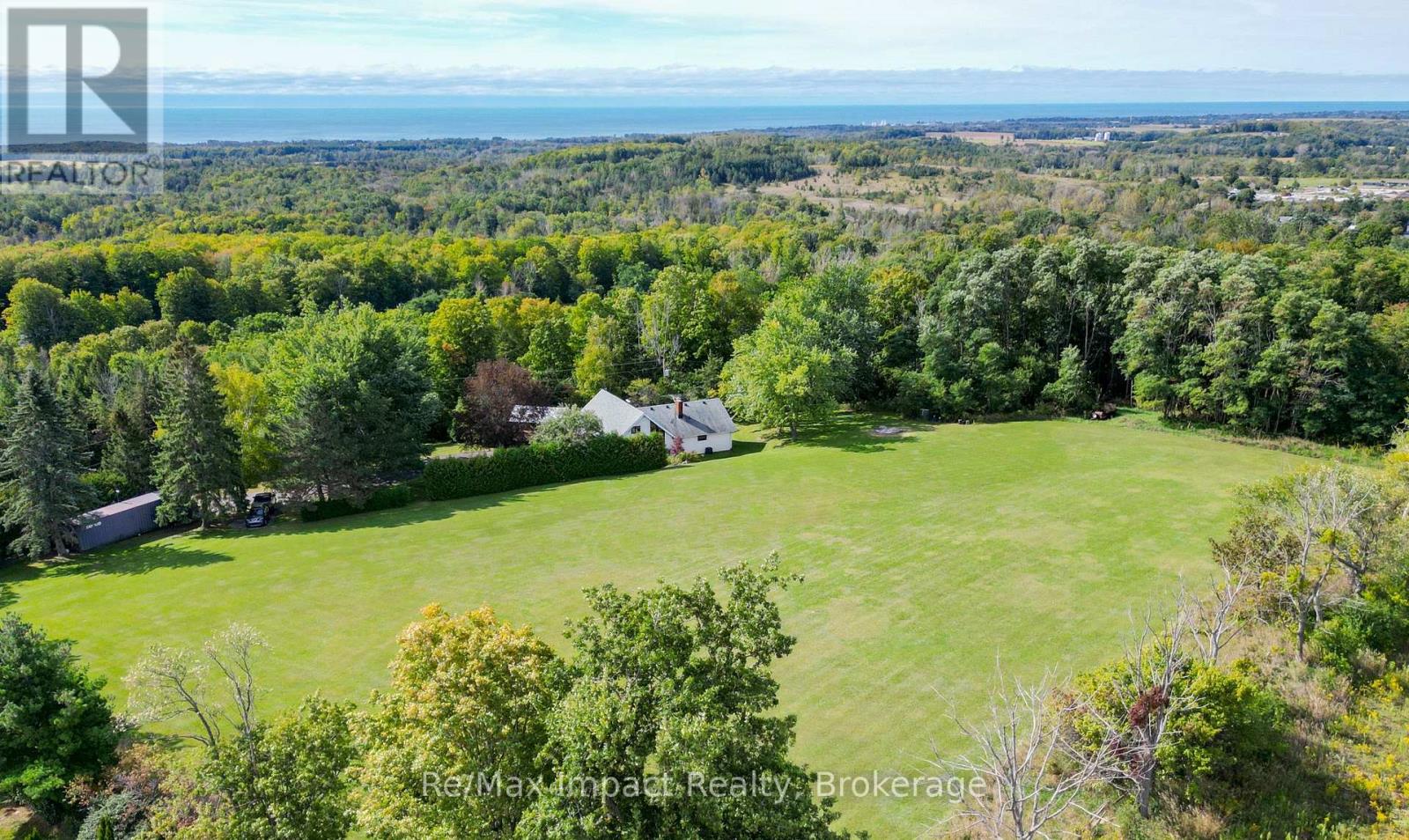 150 FINLEY ROAD - 45