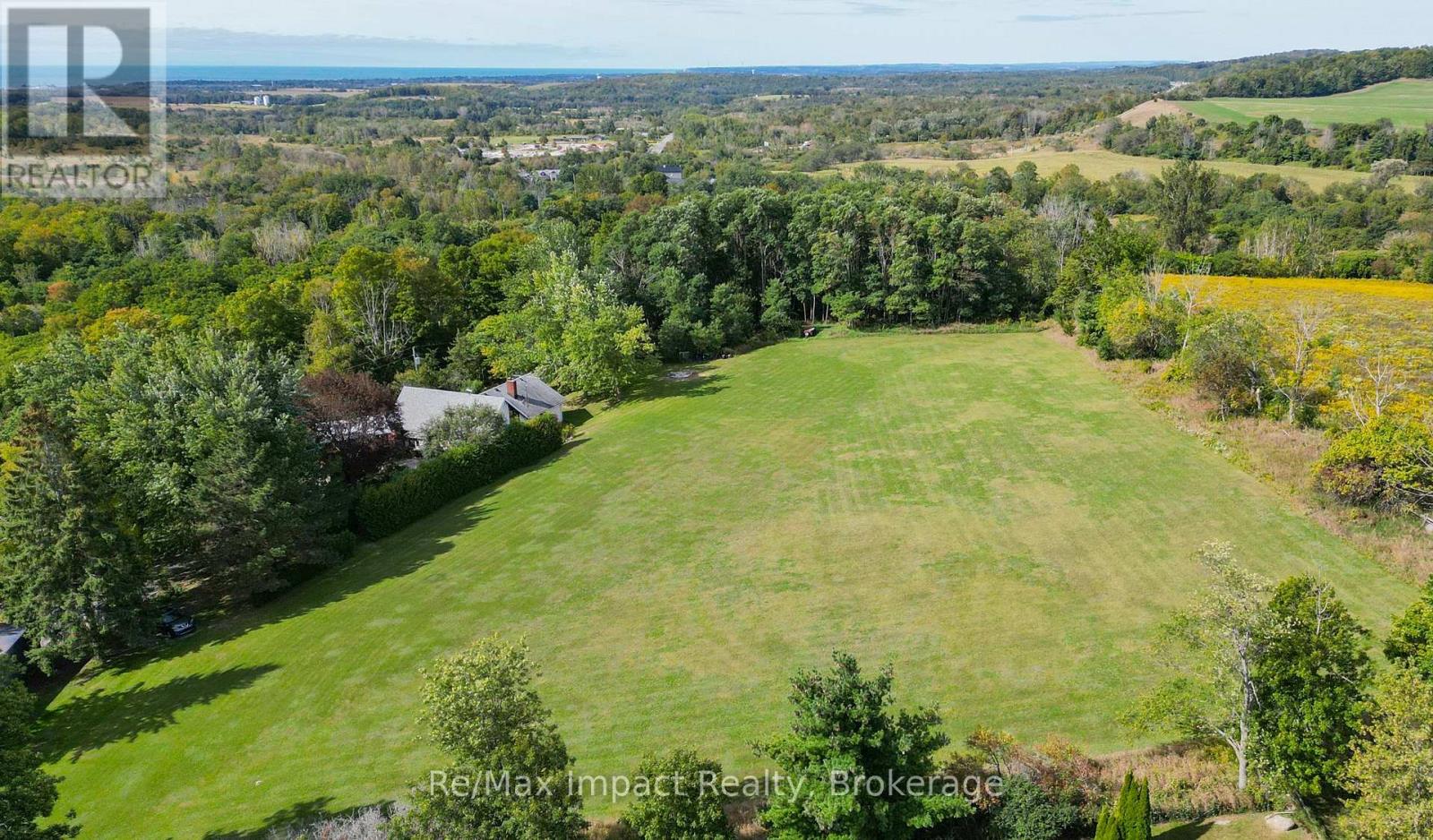 150 FINLEY ROAD - 46