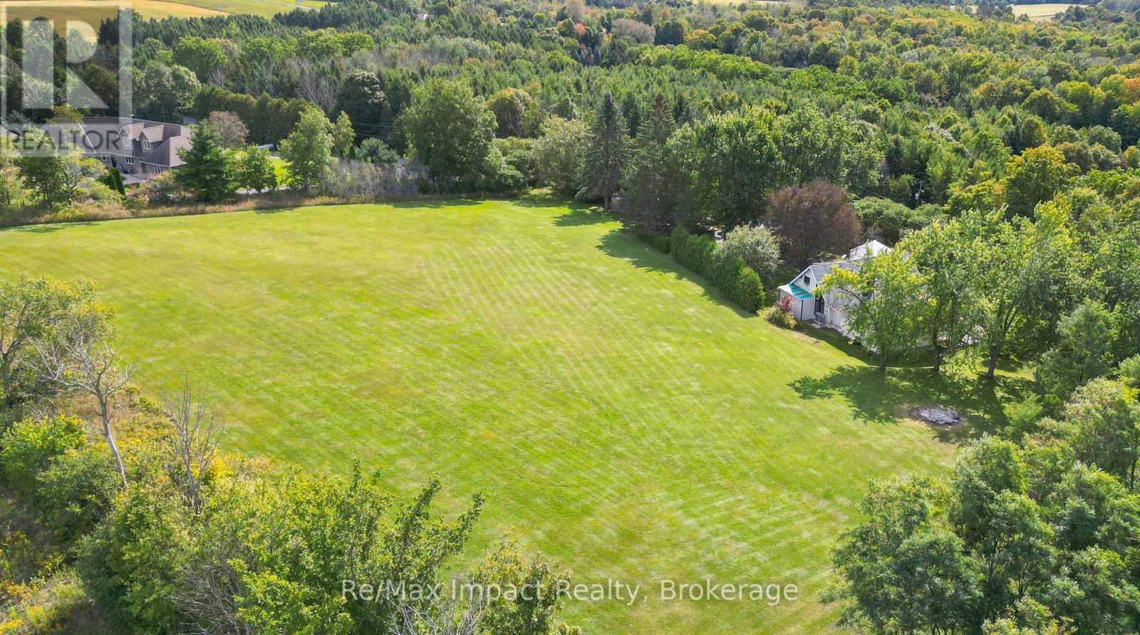 150 FINLEY ROAD - 47