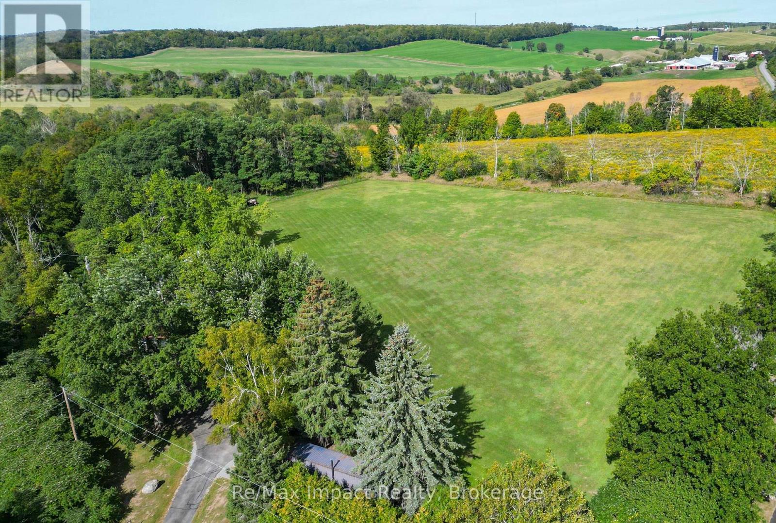 150 FINLEY ROAD - 48