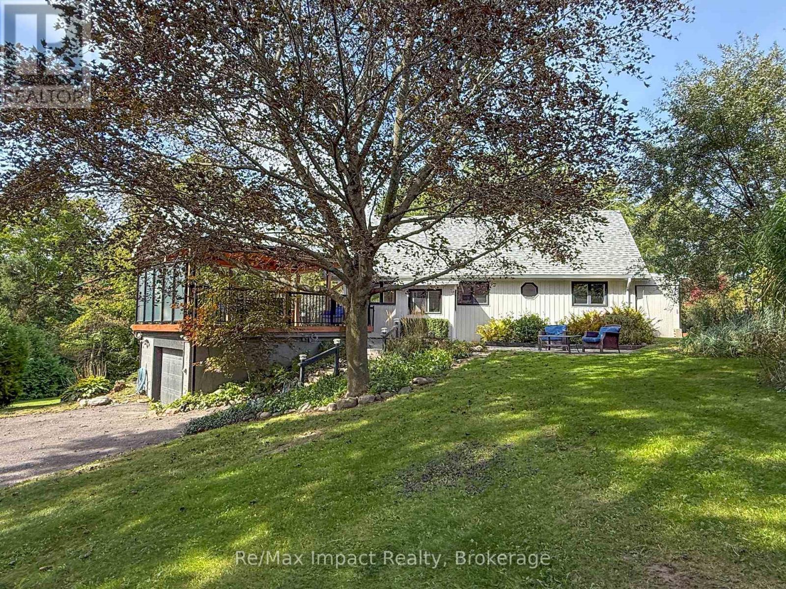 150 FINLEY ROAD - Image 5