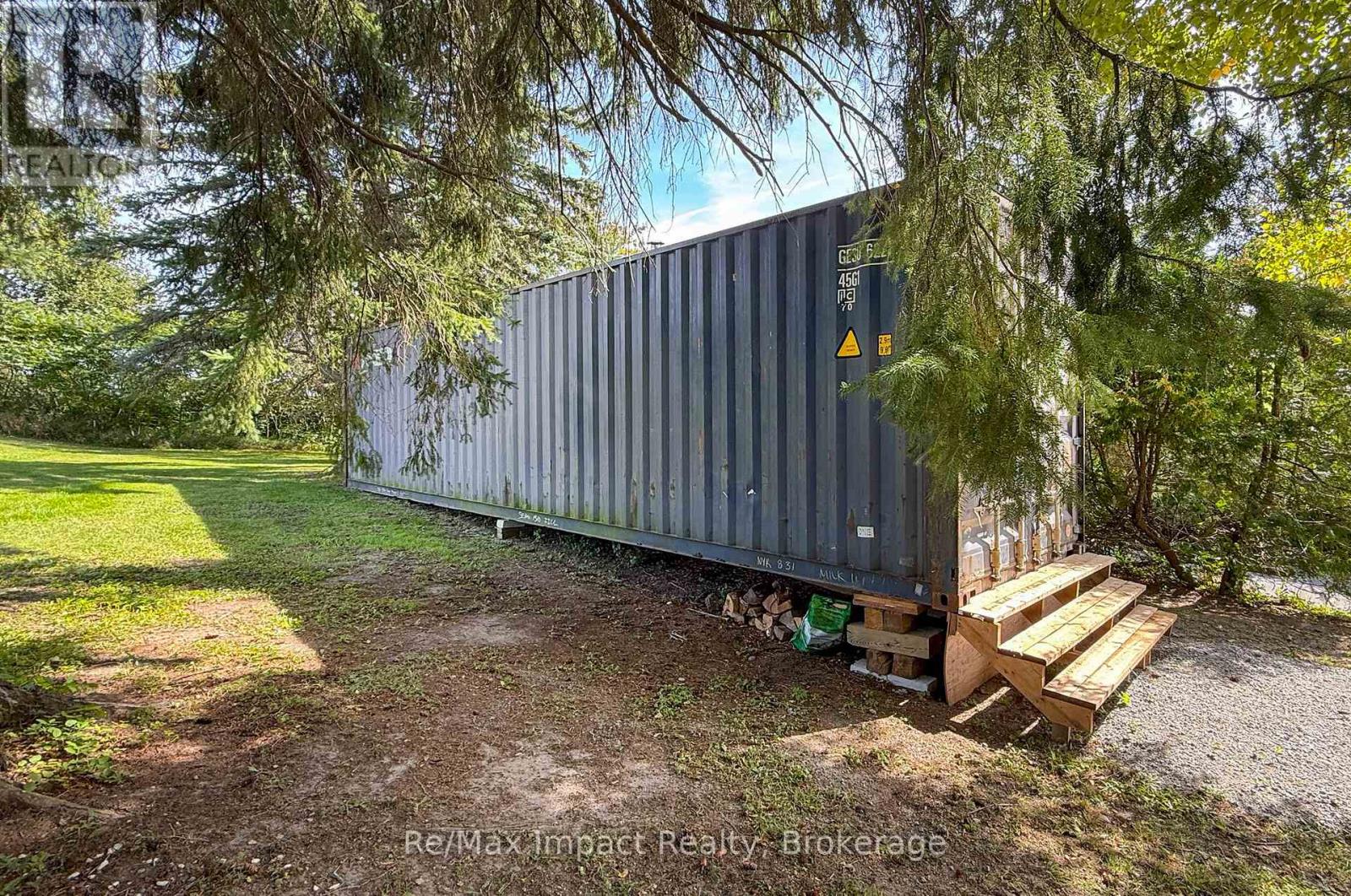 150 FINLEY ROAD - 50