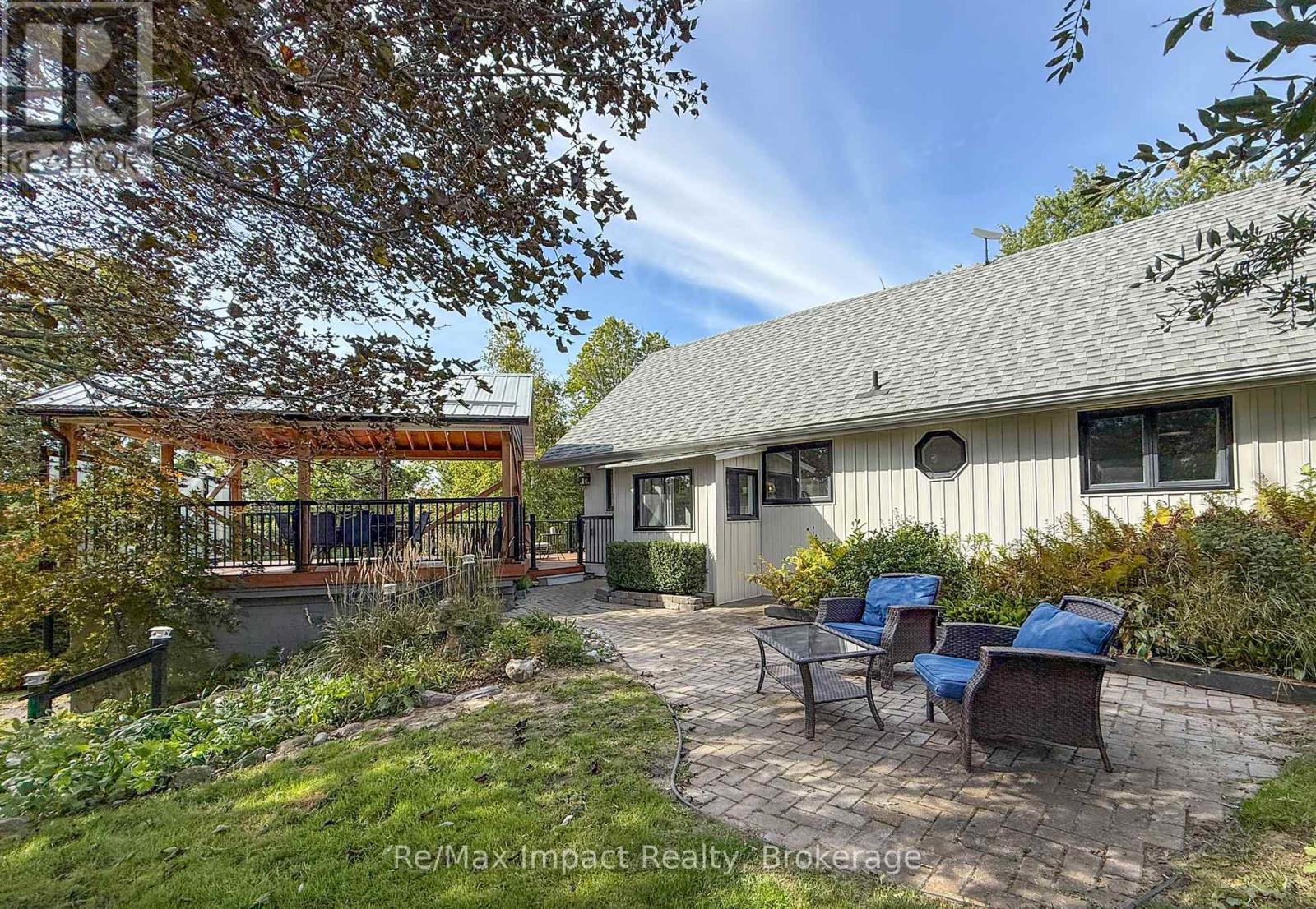 150 FINLEY ROAD - Image 6