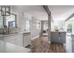 150 Finley Road, Cobourg, ON K9A4J8 Photo 10