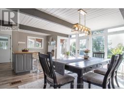 150 Finley Road, Cobourg, ON K9A4J8 Photo 11