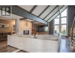 150 Finley Road, Cobourg, ON K9A4J8 Photo 13