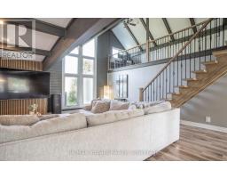 150 Finley Road, Cobourg, ON K9A4J8 Photo 14