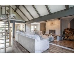 150 Finley Road, Cobourg, ON K9A4J8 Photo 15