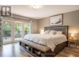 150 Finley Road, Cobourg, ON K9A4J8 Photo 16
