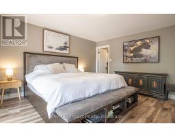 150 Finley Road, Cobourg, ON K9A4J8 Photo 17