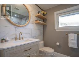 150 Finley Road, Cobourg, ON K9A4J8 Photo 18