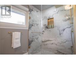 150 Finley Road, Cobourg, ON K9A4J8 Photo 19