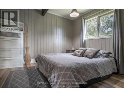 150 Finley Road, Cobourg, ON K9A4J8 Photo 20