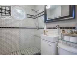 150 Finley Road, Cobourg, ON K9A4J8 Photo 21