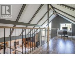 150 Finley Road, Cobourg, ON K9A4J8 Photo 22