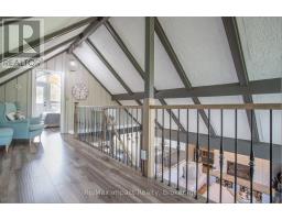 150 Finley Road, Cobourg, ON K9A4J8 Photo 23