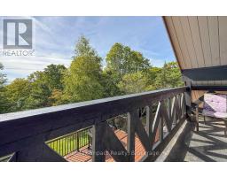 150 Finley Road, Cobourg, ON K9A4J8 Photo 25
