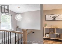 150 Finley Road, Cobourg, ON K9A4J8 Photo 26