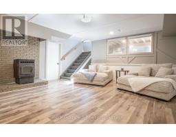 150 Finley Road, Cobourg, ON K9A4J8 Photo 27