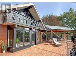 150 Finley Road, Cobourg, ON K9A4J8 Photo 28
