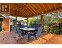 150 Finley Road, Cobourg, ON K9A4J8 Photo 29