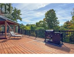 150 Finley Road, Cobourg, ON K9A4J8 Photo 30