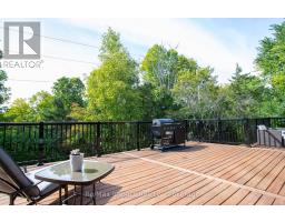 150 Finley Road, Cobourg, ON K9A4J8 Photo 31
