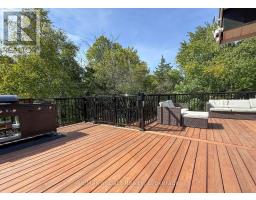 150 Finley Road, Cobourg, ON K9A4J8 Photo 32