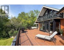 150 Finley Road, Cobourg, ON K9A4J8 Photo 33