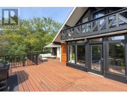 150 Finley Road, Cobourg, ON K9A4J8 Photo 34
