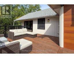 150 Finley Road, Cobourg, ON K9A4J8 Photo 35