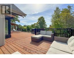150 Finley Road, Cobourg, ON K9A4J8 Photo 36