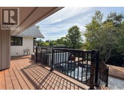 150 Finley Road, Cobourg, ON K9A4J8 Photo 37