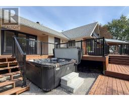 150 Finley Road, Cobourg, ON K9A4J8 Photo 38
