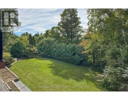 150 Finley Road, Cobourg, ON K9A4J8 Photo 39